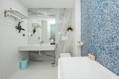 Myrcella Urban Apartment – Photos 3