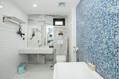 Myrcella Urban Apartment – Photos 7